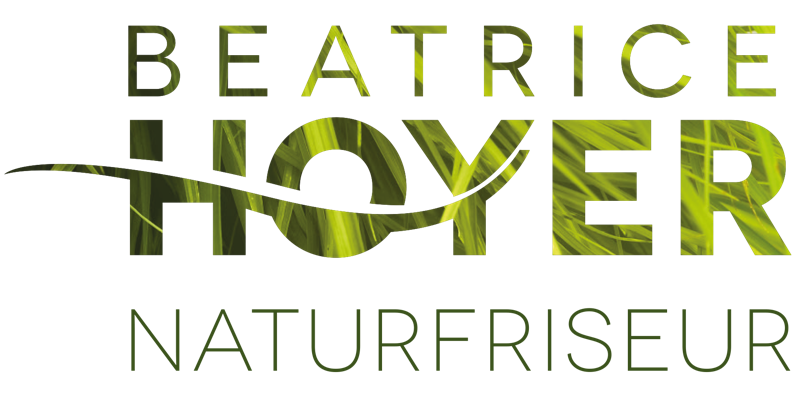 Logo / Signet von Beatrice Hoyer